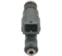 BOSCH 0 280 156 372 Injecteur