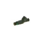 Soupape d'injection, essence BOSCH 0 280 156 414