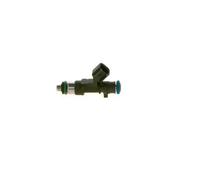Soupape d'injection BOSCH 0 280 158 028