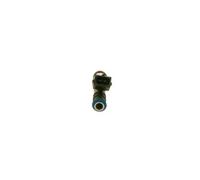 Injecteur Essence 0 280 158 034 BOSCH pour DACIA RENAULT