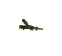 Injecteur Essence 0 280 158 142 BOSCH pour MERCEDES-BENZ SLS AMG