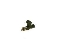 Injecteur Essence 0 280 158 170 BOSCH pour RENAULT CLIO II MEGANE I Classic