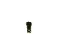 Bosch vanne d'injection 0 280 158 211