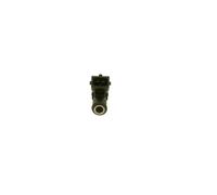 Injecteur Essence 0 280 158 226 BOSCH pour RENAULT DACIA