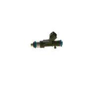 Bosch Soupape d'injection 0 280 158 235