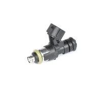 Injecteur Essence 0 280 158 257 BOSCH pour VW SEAT SKODA