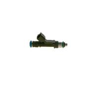 Bosch Injecteur 0 280 158 279