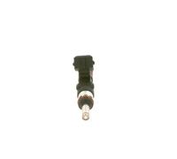 Bosch Injecteur d'essence 0 280 158 331 pour Alfa Romeo, Lancia, Fiat, Jeep