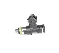 Bosch Injecteur de carburant 0 280 158 335