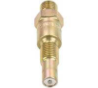 Injecteur BOSCH EP/DCC45R3 pour Porsche 911 (1969-1973)