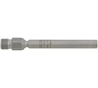 Injecteur Essence 0 437 502 004 BOSCH pour SAAB PORSCHE