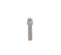 Bosch Injecteur essence 0 437 502 012 – Compatible Porsche 928 (1978-1983), Saab 900 I