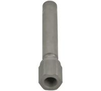 Injecteur BOSCH 0 437 502 013