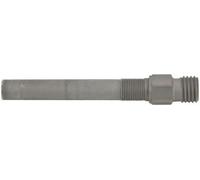 Injecteur Essence 0 437 502 017 BOSCH pour PORSCHE 911 924