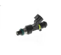 BOSCH 0 986 JG1 600 Injecteur