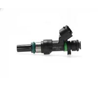 BOSCH 0 986 JG1 601 Injecteur