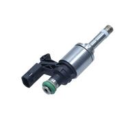Injecteur Essence 17-0403 MAXGEAR pour VW AUDI SKODA SEAT