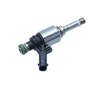 MAXGEAR 17-0406 Injecteur