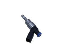 Injecteur Essence 17-0407 MAXGEAR pour AUDI VW SEAT SKODA