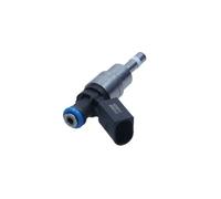 MAXGEAR 17-0408 Injecteur