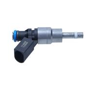 MAXGEAR 17-0409 Injecteur