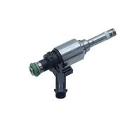 MAXGEAR 17-0410 Injecteur