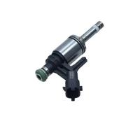 Injecteur Essence 17-0420 MAXGEAR pour CITROËN MINI PEUGEOT