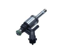 Injecteur Essence 17-0421 MAXGEAR pour CITROËN PEUGEOT MINI BMW