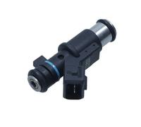 Injecteur Essence 17-0423 MAXGEAR pour PEUGEOT CITROËN