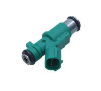 MAXGEAR 17-0426 Injecteur