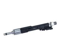 Injecteur Essence 17-0433 MAXGEAR pour BMW X5 5 6 Décapotable 6 Coupé 1 X1 X3 3