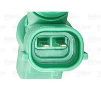 Injecteur Essence 348002 VALEO pour CITROËN PEUGEOT