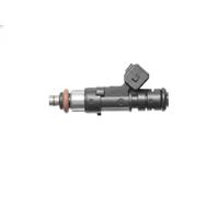 Injecteur Essence 348201 VALEO pour FORD C-MAX II GRAND C-MAX MONDEO IV B-MAX