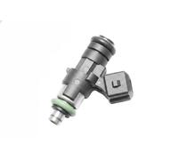 Injecteur Essence 348206 VALEO pour RENAULT WIND TWINGO II MODUS / GRAND MODUS