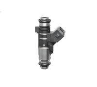 Injecteur Essence 348212 VALEO pour CITROËN PEUGEOT