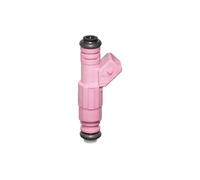 Injecteur Essence 348213 VALEO pour PEUGEOT CITROËN FORD MAZDA