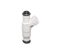 Injecteur Essence 348215 VALEO pour PEUGEOT CITROËN
