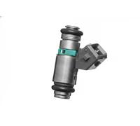 Injecteur Essence 348216 VALEO pour RENAULT CLIO II THALIA I
