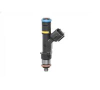 VALEO 348218 Injecteur