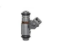 Injecteur Essence 348220 VALEO pour VW SEAT AUDI