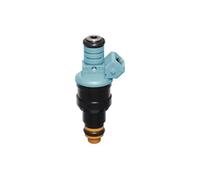 Injecteur Essence 348229 VALEO pour BMW BERTONE