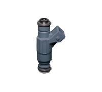 VALEO 348231 Injecteur