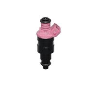 Valeo Injecteur essence 348233 – Réf. 348233