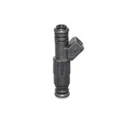 Injecteur Essence 348235 VALEO pour SEAT VW