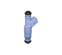 Gicleur/Injecteur VALEO 348241