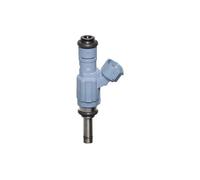 Valeo Injecteur d'essence 348254