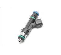 Injecteur Essence 348256 VALEO pour JEEP CHRYSLER DODGE
