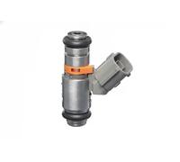 Injecteur Essence 348259 VALEO pour VW SEAT SKODA