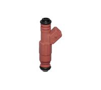 Gicleur/Injecteur VALEO 348261