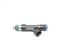 Injecteur Essence 348262 VALEO pour FORD VOLVO FORD USA